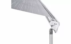 Thule Omnistor 6300 Weiß 2,6 M Grau Dachmarkise 11 Thule Omnistor 6300 Weiß 2,6 M Grau Dachmarkise -Campingzelte Verkaufsgeschäft 443882 3124799