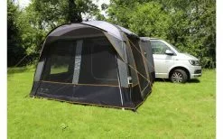 Eurotrail San Marino Air Freistehendes Buszelt -Campingzelte Verkaufsgeschäft 444464 3182711