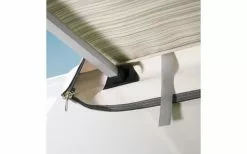 Thule Omnistor 1200 -Campingzelte Verkaufsgeschäft 44461 2239547