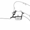 Thule Markisenadapter Mercedes Sprinter/ VW Crafter -Campingzelte Verkaufsgeschäft 446169 3568630