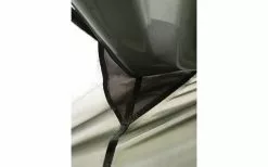 Eurotrail Offroad VW T5/T6 Heckzelt 12 Eurotrail Offroad VW T5/T6 Heckzelt -Campingzelte Verkaufsgeschäft 446816 3182639