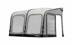 Westfield Mars Luftvorzelt 11 Westfield Mars Luftvorzelt -Campingzelte Verkaufsgeschäft 446825 3132623