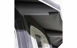 Dometic Ace Air Pro 400 S Aufblasbares Wohnwagen- / Reisevorzelt 325 X 400 Cm 13 Dometic Ace Air Pro 400 S Aufblasbares Wohnwagen- / Reisevorzelt 325 X 400 Cm -Campingzelte Verkaufsgeschäft 446909 3126164