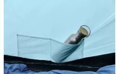 Camptime Uranus 4 Tunnelzelt -Campingzelte Verkaufsgeschäft 446921 3176843