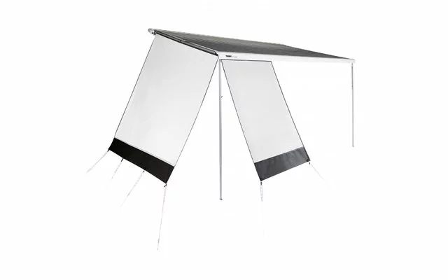 Thule Sun Blocker G2 Seitenwand Small 2,00 2 Thule Sun Blocker G2 Seitenwand Small 2,00