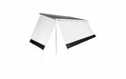 Thule Sun Blocker G2 Vorderwand 1,00 X 1,70 M -Campingzelte Verkaufsgeschäft 45535 85030