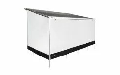 Thule Sun Blocker G2 Vorderwand 1,00 X 1,70 M -Campingzelte Verkaufsgeschäft 45537 85177