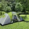 Brunner Echo Outdoor 4 Zelt Für 4 Personen 2 Brunner Echo Outdoor 4 Zelt Für 4 Personen -Campingzelte Verkaufsgeschäft 456966 3239574