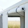 Dometic CampRoom PerfectWall Markisenzeltseiten Höhen Von 2,00 – 2,29 M / Länge 2,50 M 2 Dometic CampRoom PerfectWall Markisenzeltseiten Höhen Von 2,00 – 2,29 M / Länge 2,50 M -Campingzelte Verkaufsgeschäft 457935 3378969