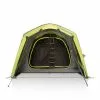 Zempire Campingzelt Evo TM V2 2 Zempire Campingzelt Evo TM V2 -Campingzelte Verkaufsgeschäft 457968 3643538
