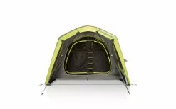 Zempire Campingzelt Evo TM V2