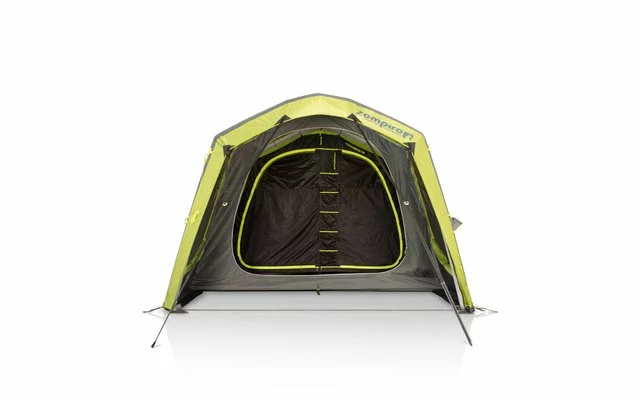 Zempire Campingzelt Evo TM V2 3 Zempire Campingzelt Evo TM V2