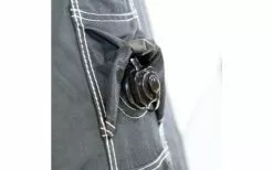 Dometic Winter Air Pvc 260 S Vorzelt