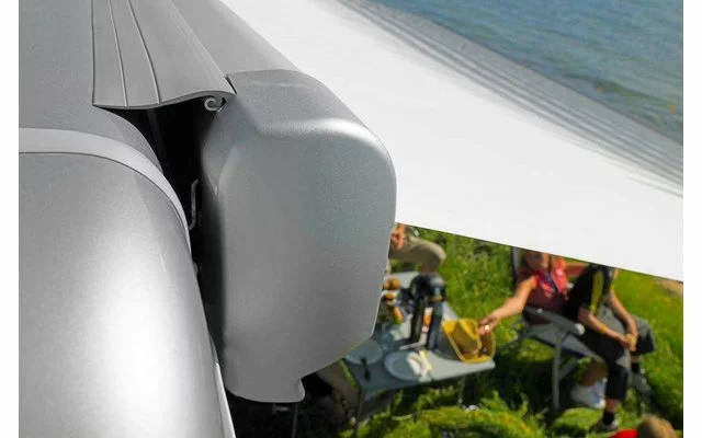 Thule Sealing Rubber Abdichtband 4,0 M 3 Thule Sealing Rubber Abdichtband 4,0 M