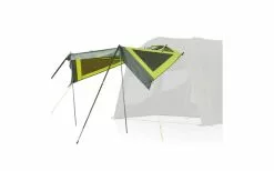 Zempire Evo TL Awning Wall Set Wandset Für Vorzelt