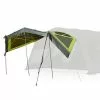 Zempire Evo TXL Awning Wall Vorzelt Wand Set Personenzelt 2 Zempire Evo TXL Awning Wall Vorzelt Wand Set Personenzelt -Campingzelte Verkaufsgeschäft 458811 3166688