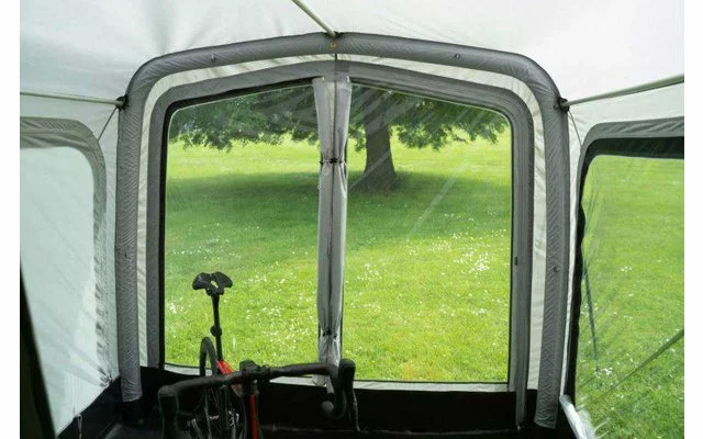 Westfield Eris Aufblasbares Vorzelterweiterung 4 Westfield Eris Aufblasbares Vorzelterweiterung – Bild 2