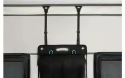 Thule Strap Kit Für Organizer Befestigungsgurt Doppelpack -Campingzelte Verkaufsgeschäft 459249 3399108