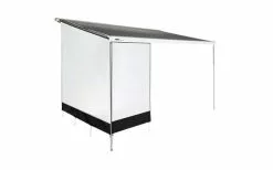 Thule Sun Blocker G2 Seitenwand Small 2,00 10 Thule Sun Blocker G2 Seitenwand Small 2,00 -Campingzelte Verkaufsgeschäft 459444 3401243