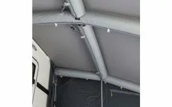 Dometic Winter Air Pvc 260 S Vorzelt -Campingzelte Verkaufsgeschäft 459672 3440043