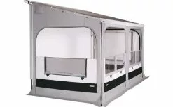 Thule Panorama 9200 Markisen-Vorzelt 4,0 M XL -Campingzelte Verkaufsgeschäft 459981 3401510