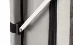 Thule Residence G3 Spezialzelt Für Eriba Touring Wohnwagen -Campingzelte Verkaufsgeschäft 459984 3401414