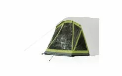 Zempire Evo TL Awning Wall Set Wandset Für Vorzelt 9 Zempire Evo TL Awning Wall Set Wandset Für Vorzelt -Campingzelte Verkaufsgeschäft 460023 3165300