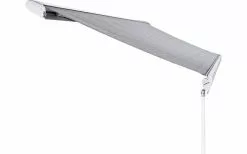 Thule Omnistor 6300 Weiß 2,6 M Grau Dachmarkise 12 Thule Omnistor 6300 Weiß 2,6 M Grau Dachmarkise -Campingzelte Verkaufsgeschäft 460385 3153888