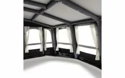 Dometic Ace Air Pro 400 S Aufblasbares Wohnwagen- / Reisevorzelt 325 X 400 Cm 11 Dometic Ace Air Pro 400 S Aufblasbares Wohnwagen- / Reisevorzelt 325 X 400 Cm -Campingzelte Verkaufsgeschäft 460400 3153275