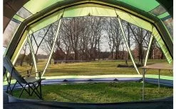 Zempire Evo TL Awning Wall Set Wandset Für Vorzelt 10 Zempire Evo TL Awning Wall Set Wandset Für Vorzelt -Campingzelte Verkaufsgeschäft 460613 3165306