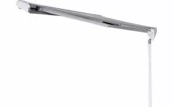 Thule Omnistor 6300 Weiß 2,6 M Grau Dachmarkise 13 Thule Omnistor 6300 Weiß 2,6 M Grau Dachmarkise -Campingzelte Verkaufsgeschäft 460718 3153894