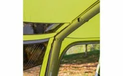 Zempire Familienzelt Evo TL V2 -Campingzelte Verkaufsgeschäft 460793 3643423