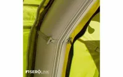 Zempire Campingzelt Evo TM V2 14 Zempire Campingzelt Evo TM V2 -Campingzelte Verkaufsgeschäft 460949 3643568