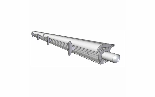 Dometic CampRoom Frontwand 3 M 9 Dometic CampRoom Frontwand 3 M – Bild 7