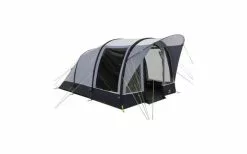 Kampa Dometic Dometic Kampa Brean 4 AIR TC Tunnelzelt