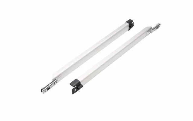 Thule Tension Arm Set 6300 Spannarmset Für Thule Omnistor 6300 3 Thule Tension Arm Set 6300 Spannarmset Für Thule Omnistor 6300