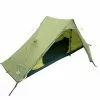 Vango Heddon 100 Leichtzelt 1 Person -Campingzelte Verkaufsgeschäft 484946 3421358