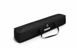 Thule Residence G3 Spezialzelt Für Eriba Touring Wohnwagen -Campingzelte Verkaufsgeschäft 487479 3401426