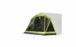 Zempire Evo TXL Awning Wall Vorzelt Wand Set Personenzelt -Campingzelte Verkaufsgeschäft 487581 3166712