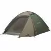 Easy Camp Meteor 300 Kuppelzelt Rustic Green -Campingzelte Verkaufsgeschäft 488412 3580565