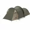 Easy Camp Magnetar 200 Tunnelzelt Rustic Green -Campingzelte Verkaufsgeschäft 488766 3580228