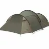 Easy Camp Magnetar 400 Rustic Green 1 Easy Camp Magnetar 400 Rustic Green -Campingzelte Verkaufsgeschäft 488790 3580433
