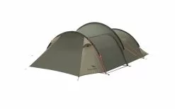 Easy Camp Magnetar 400 Rustic Green
