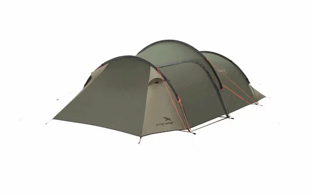 Easy Camp Magnetar 400 Rustic Green 3 Easy Camp Magnetar 400 Rustic Green
