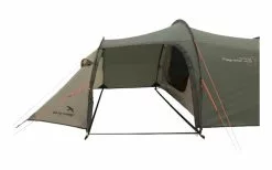 Easy Camp Magnetar 400 Rustic Green 10 Easy Camp Magnetar 400 Rustic Green -Campingzelte Verkaufsgeschäft 489048 3580439