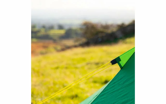 Vango Blade 200 Tunnelzelt 2 Personen 4 Vango Blade 200 Tunnelzelt 2 Personen – Bild 2