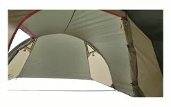 Easy Camp Magnetar 400 Rustic Green 14 Easy Camp Magnetar 400 Rustic Green -Campingzelte Verkaufsgeschäft 489504 3580463