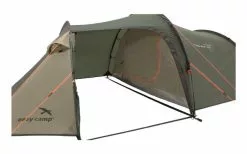 Easy Camp Magnetar 400 Rustic Green 15 Easy Camp Magnetar 400 Rustic Green -Campingzelte Verkaufsgeschäft 489564 3580469