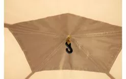 Berger Cilento Eco SUV- / Busvorzelt 15 Berger Cilento Eco SUV- / Busvorzelt -Campingzelte Verkaufsgeschäft 489573 3176966