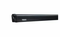 Thule 4200 Wandmarkise Anthrazit 2,60 M -Campingzelte Verkaufsgeschäft 492711 3178758 1